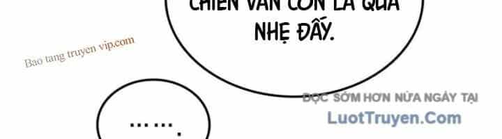 Sự Trở Lại Của Vị Thần Sức Mạnh - Chương 214 - ảnh 244