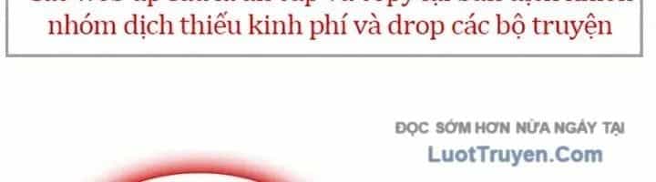 Sự Trở Lại Của Vị Thần Sức Mạnh - Chương 214 - ảnh 25