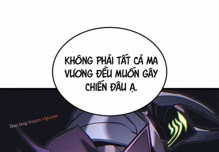 Sự Trở Lại Của Vị Thần Sức Mạnh - Chương 214 - ảnh 251