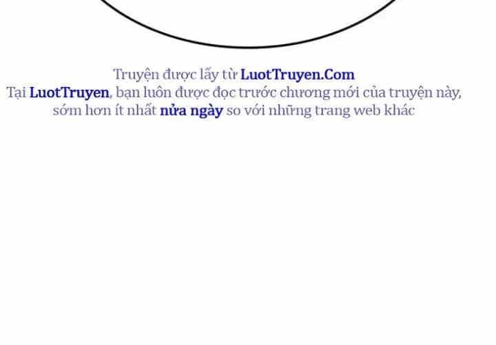 Sự Trở Lại Của Vị Thần Sức Mạnh - Chương 214 - ảnh 255