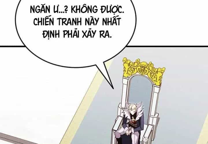 Sự Trở Lại Của Vị Thần Sức Mạnh - Chương 214 - ảnh 257