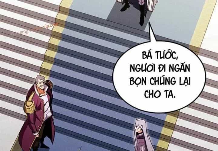 Sự Trở Lại Của Vị Thần Sức Mạnh - Chương 214 - ảnh 258