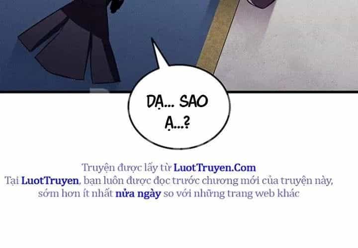Sự Trở Lại Của Vị Thần Sức Mạnh - Chương 214 - ảnh 260