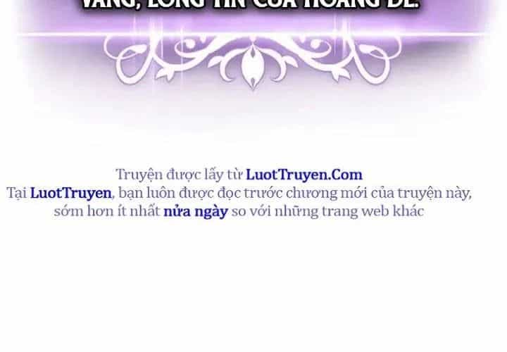 Sự Trở Lại Của Vị Thần Sức Mạnh - Chương 214 - ảnh 264