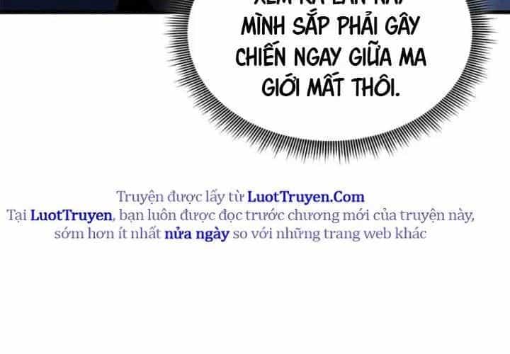 Sự Trở Lại Của Vị Thần Sức Mạnh - Chương 214 - ảnh 269