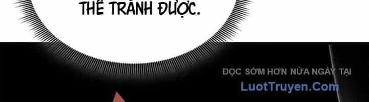 Sự Trở Lại Của Vị Thần Sức Mạnh - Chương 214 - ảnh 271