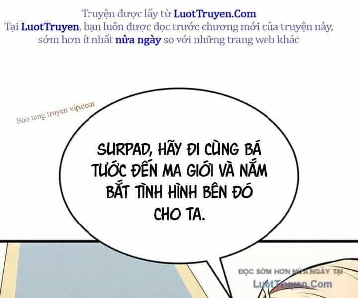 Sự Trở Lại Của Vị Thần Sức Mạnh - Chương 214 - ảnh 275