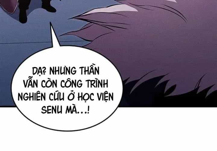 Sự Trở Lại Của Vị Thần Sức Mạnh - Chương 214 - ảnh 277