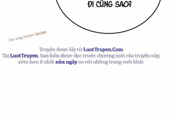 Sự Trở Lại Của Vị Thần Sức Mạnh - Chương 214 - ảnh 288