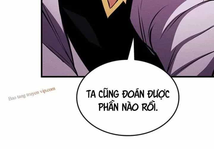Sự Trở Lại Của Vị Thần Sức Mạnh - Chương 214 - ảnh 295