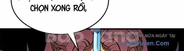 Sự Trở Lại Của Vị Thần Sức Mạnh - Chương 214 - ảnh 302