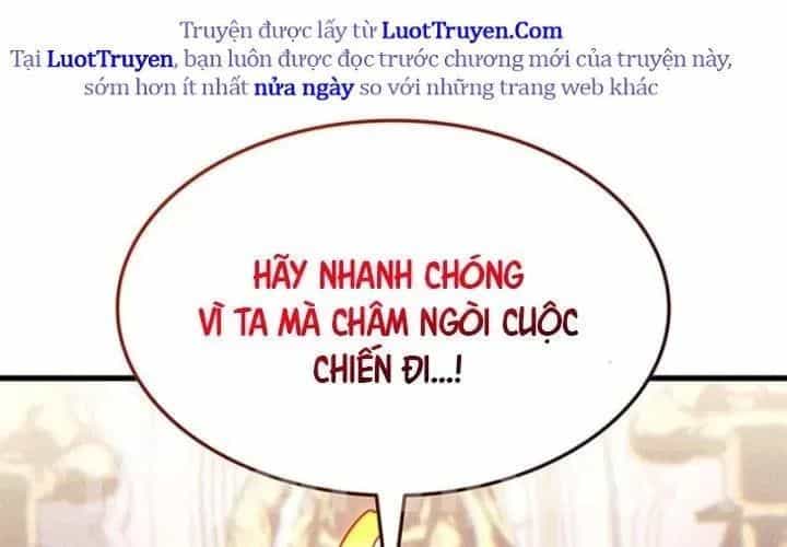 Sự Trở Lại Của Vị Thần Sức Mạnh - Chương 214 - ảnh 306