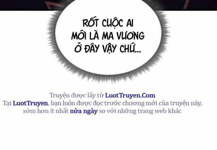 Sự Trở Lại Của Vị Thần Sức Mạnh - Chương 214 - ảnh 310