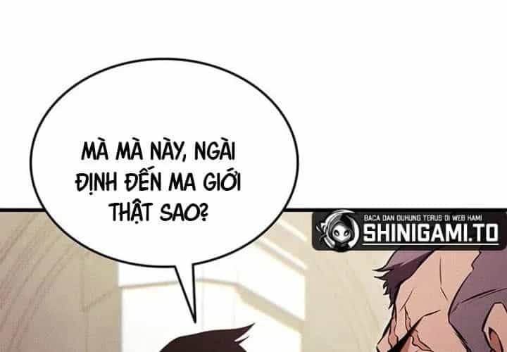 Sự Trở Lại Của Vị Thần Sức Mạnh - Chương 214 - ảnh 312
