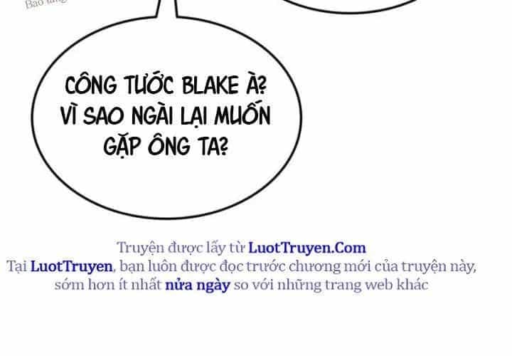 Sự Trở Lại Của Vị Thần Sức Mạnh - Chương 214 - ảnh 315