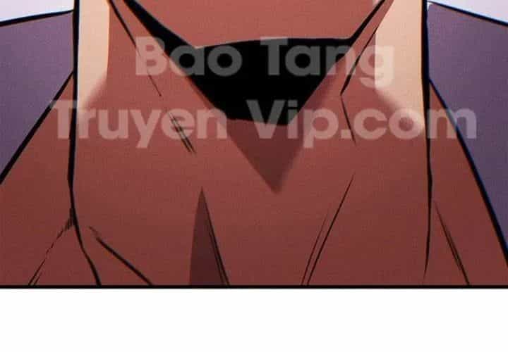 Sự Trở Lại Của Vị Thần Sức Mạnh - Chương 214 - ảnh 319