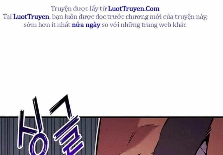 Sự Trở Lại Của Vị Thần Sức Mạnh - Chương 214 - ảnh 321