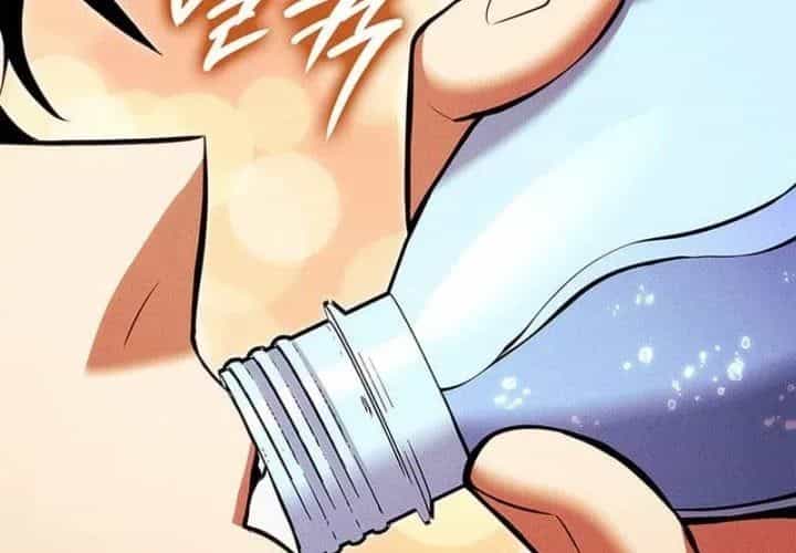 Sự Trở Lại Của Vị Thần Sức Mạnh - Chương 214 - ảnh 334