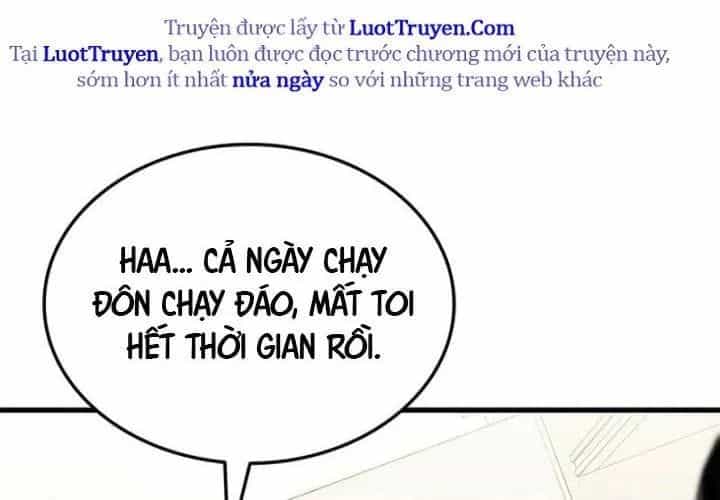 Sự Trở Lại Của Vị Thần Sức Mạnh - Chương 214 - ảnh 337