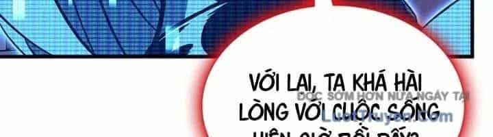 Sự Trở Lại Của Vị Thần Sức Mạnh - Chương 214 - ảnh 34
