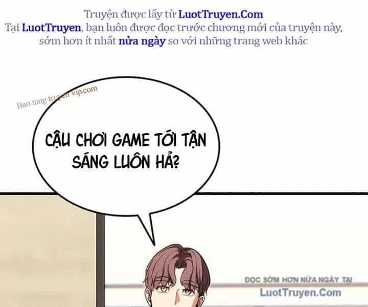 Sự Trở Lại Của Vị Thần Sức Mạnh - Chương 214 - ảnh 342