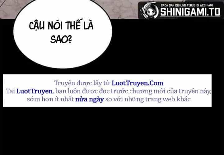 Sự Trở Lại Của Vị Thần Sức Mạnh - Chương 214 - ảnh 350
