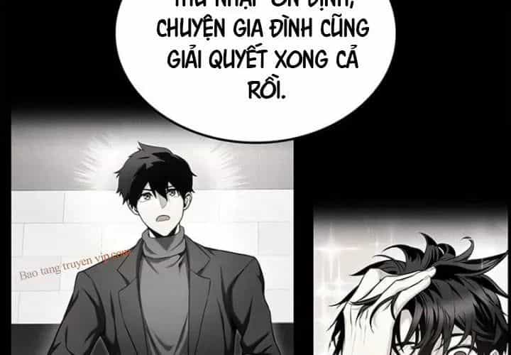 Sự Trở Lại Của Vị Thần Sức Mạnh - Chương 214 - ảnh 352
