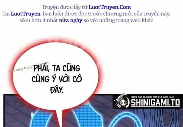 Sự Trở Lại Của Vị Thần Sức Mạnh - Chương 214 - ảnh 36