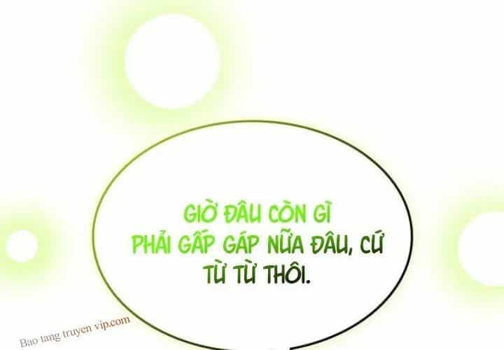 Sự Trở Lại Của Vị Thần Sức Mạnh - Chương 214 - ảnh 362