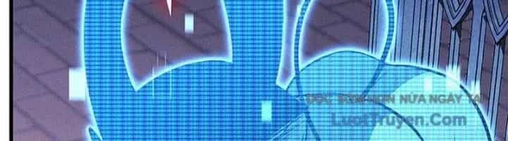 Sự Trở Lại Của Vị Thần Sức Mạnh - Chương 214 - ảnh 37