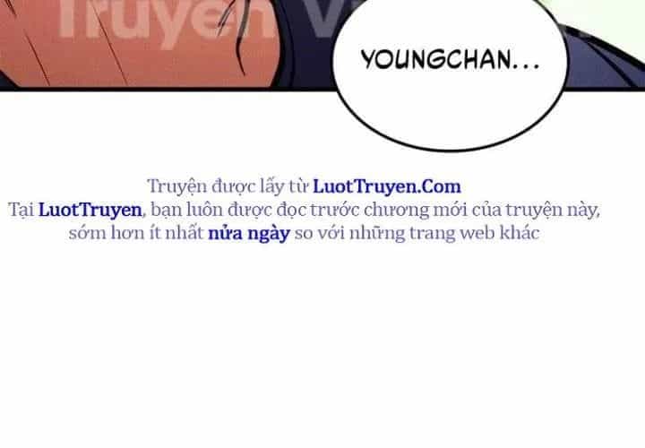 Sự Trở Lại Của Vị Thần Sức Mạnh - Chương 214 - ảnh 370