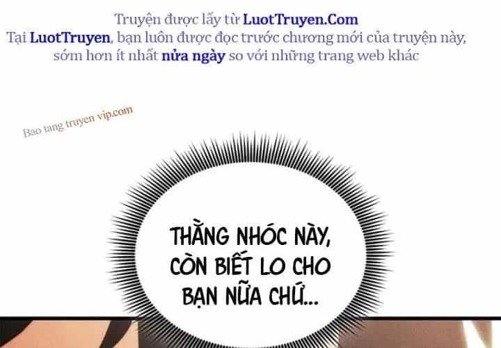 Sự Trở Lại Của Vị Thần Sức Mạnh - Chương 214 - ảnh 371