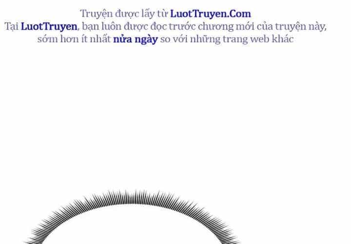 Sự Trở Lại Của Vị Thần Sức Mạnh - Chương 214 - ảnh 374