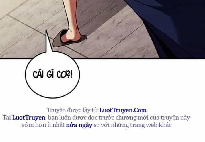 Sự Trở Lại Của Vị Thần Sức Mạnh - Chương 214 - ảnh 383