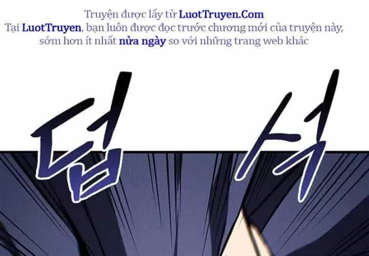 Sự Trở Lại Của Vị Thần Sức Mạnh - Chương 214 - ảnh 385