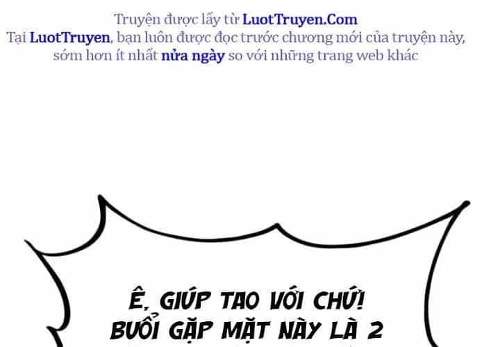 Sự Trở Lại Của Vị Thần Sức Mạnh - Chương 214 - ảnh 388