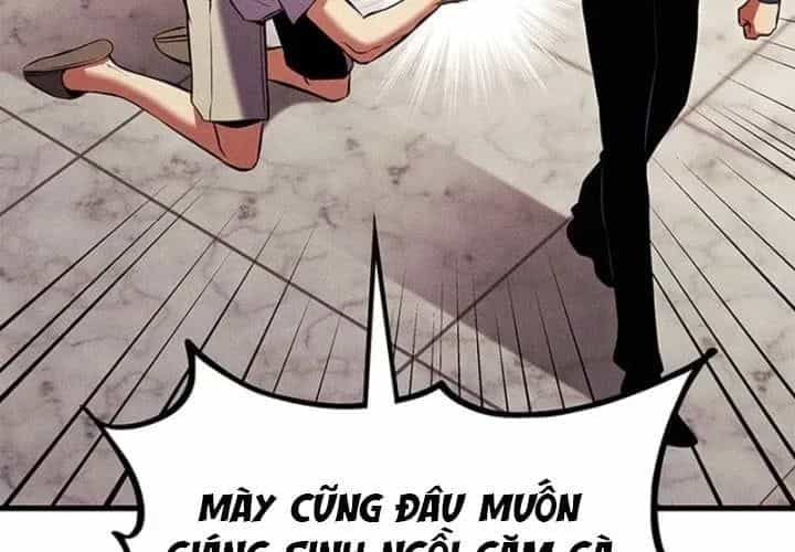 Sự Trở Lại Của Vị Thần Sức Mạnh - Chương 214 - ảnh 391