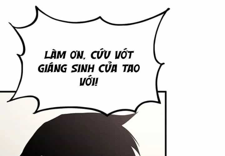 Sự Trở Lại Của Vị Thần Sức Mạnh - Chương 214 - ảnh 394