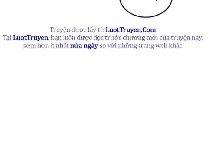 Sự Trở Lại Của Vị Thần Sức Mạnh - Chương 214 - ảnh 397