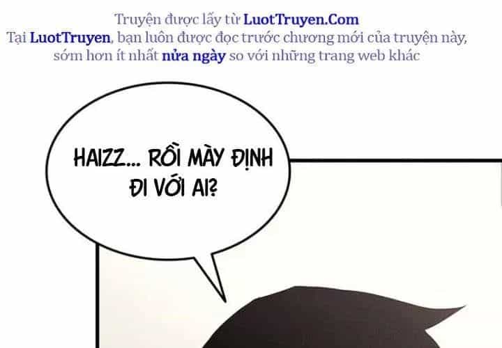 Sự Trở Lại Của Vị Thần Sức Mạnh - Chương 214 - ảnh 398