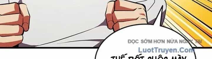 Sự Trở Lại Của Vị Thần Sức Mạnh - Chương 214 - ảnh 405