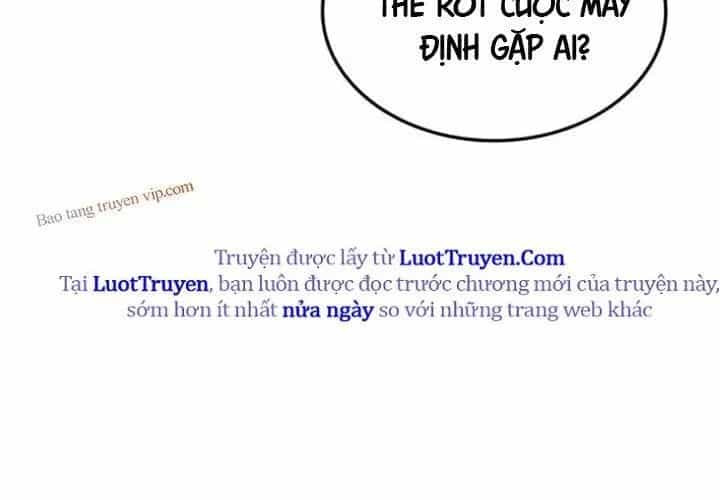 Sự Trở Lại Của Vị Thần Sức Mạnh - Chương 214 - ảnh 406