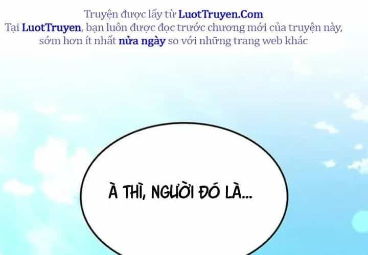 Sự Trở Lại Của Vị Thần Sức Mạnh - Chương 214 - ảnh 407