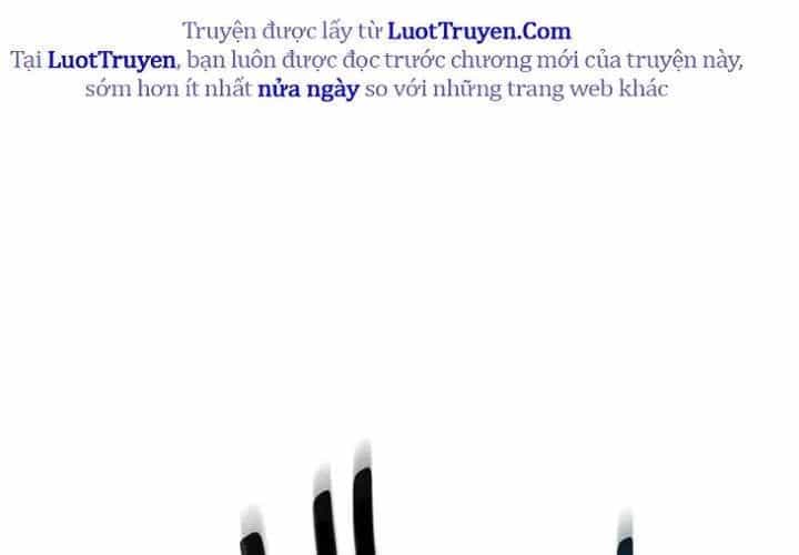 Sự Trở Lại Của Vị Thần Sức Mạnh - Chương 214 - ảnh 41