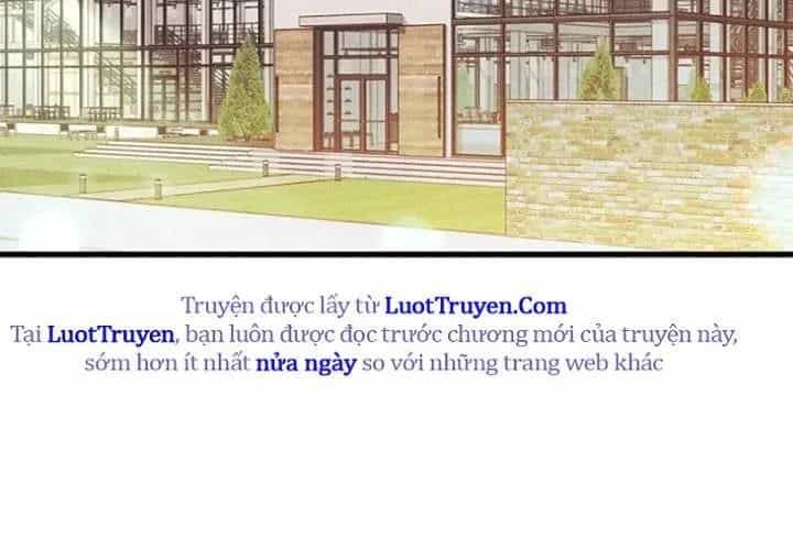 Sự Trở Lại Của Vị Thần Sức Mạnh - Chương 214 - ảnh 410