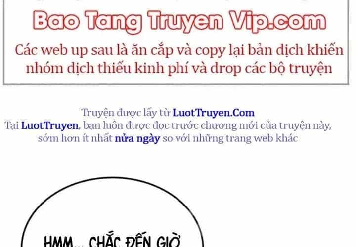 Sự Trở Lại Của Vị Thần Sức Mạnh - Chương 214 - ảnh 417