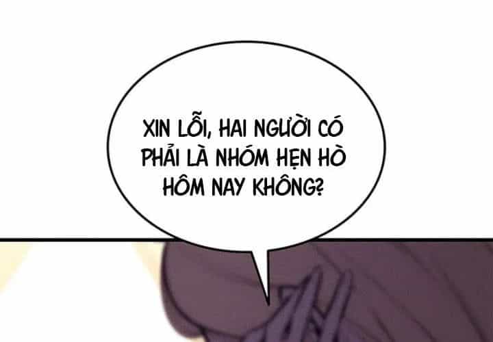 Sự Trở Lại Của Vị Thần Sức Mạnh - Chương 214 - ảnh 422