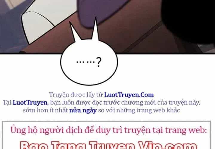 Sự Trở Lại Của Vị Thần Sức Mạnh - Chương 214 - ảnh 425