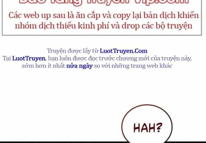 Sự Trở Lại Của Vị Thần Sức Mạnh - Chương 214 - ảnh 426