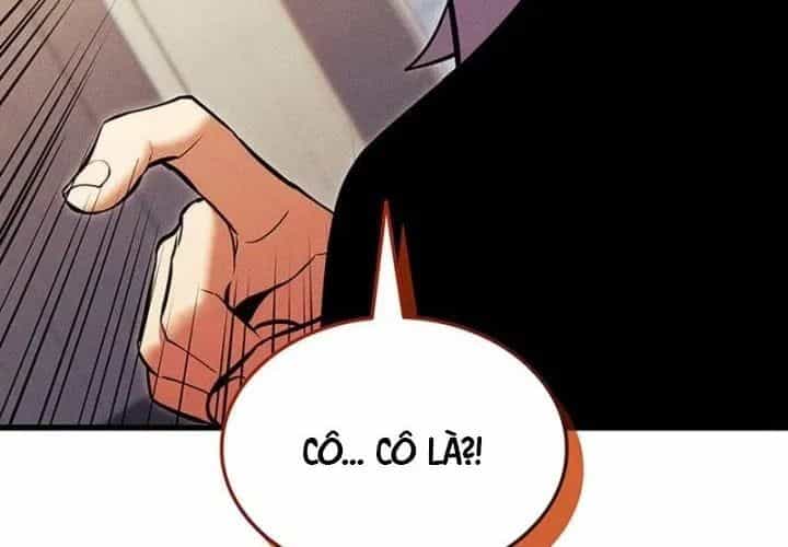 Sự Trở Lại Của Vị Thần Sức Mạnh - Chương 214 - ảnh 429